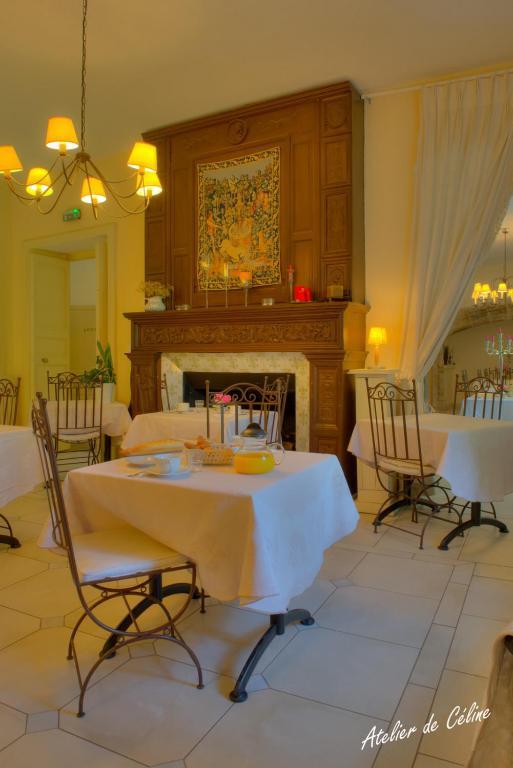 Hotel Le Castel du Mont Boisé Montboucher-sur-Jabron Esterno foto